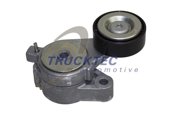 Belt Tensioner, V-ribbed belt (07.19.334)
