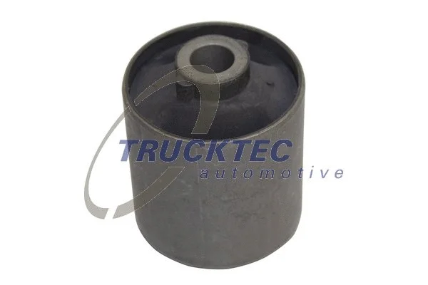 Mounting, control/trailing arm (22.32.001)