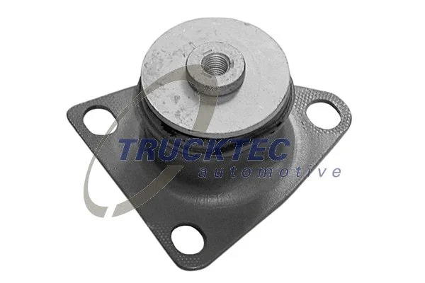 Mounting, automatic transmission support (07.20.040)