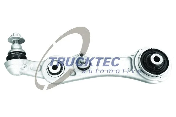 Control/Trailing Arm, wheel suspension (02.31.309)