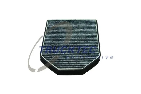 Filter, cabin air (07.59.048)