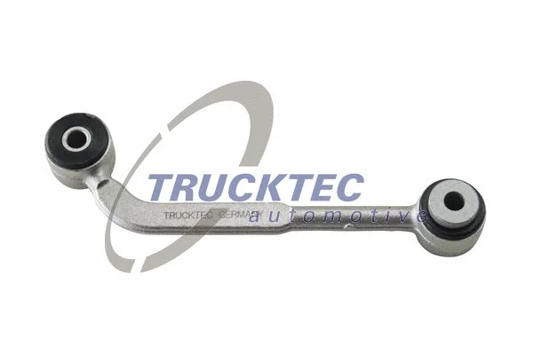 Link/Coupling Rod, stabiliser bar (02.30.052)