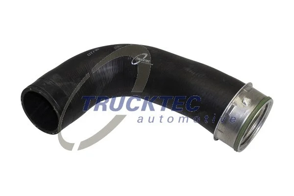 Charge Air Hose (02.40.234)