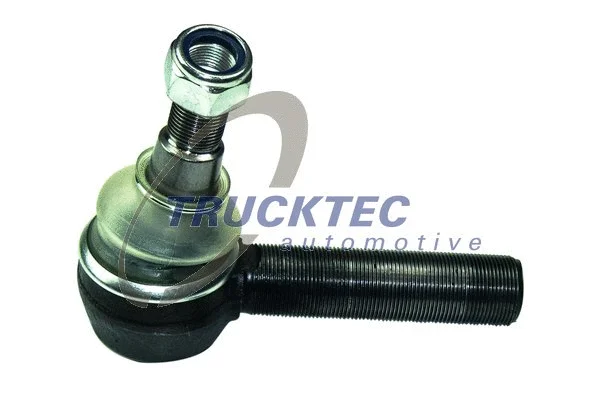 Tie Rod End (01.37.089)