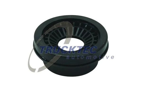 Rolling Bearing, suspension strut support mount (02.30.190)