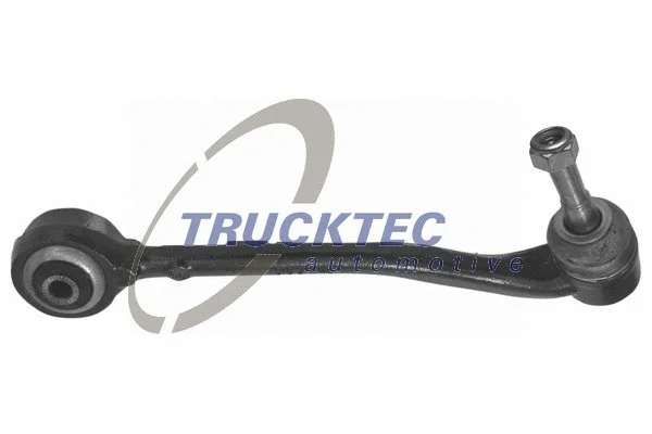 Control/Trailing Arm, wheel suspension (08.31.060)