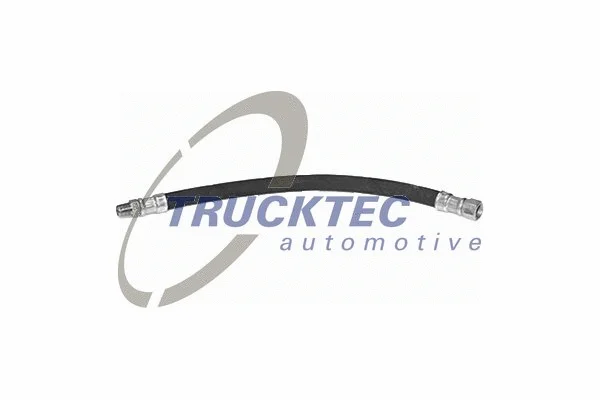 Pressure Hose, air compressor (03.13.048)