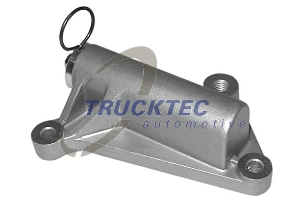 Tensioner, timing belt (07.19.064)