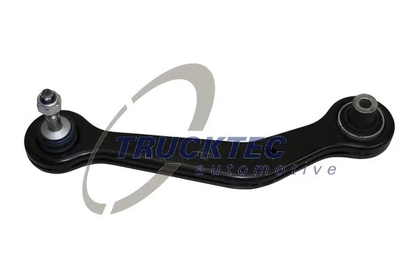 Control/Trailing Arm, wheel suspension (08.31.065)