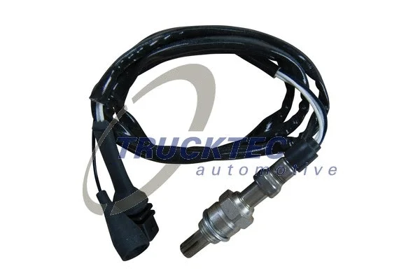 Lambda Sensor (07.39.033)