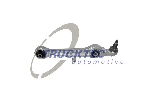 Control/Trailing Arm, wheel suspension (07.31.152)