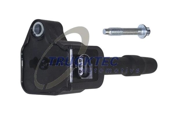 Ignition Coil (08.17.068)