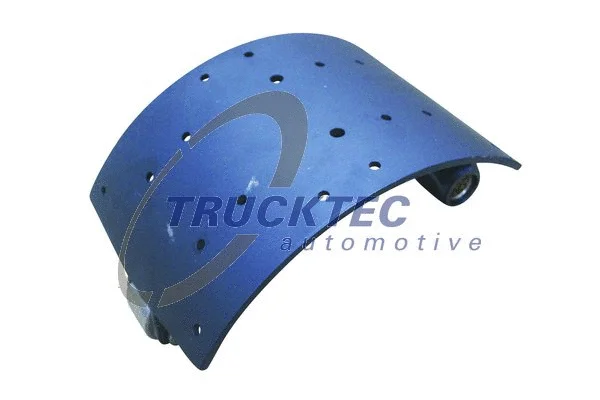 Brake Shoe (01.35.822)