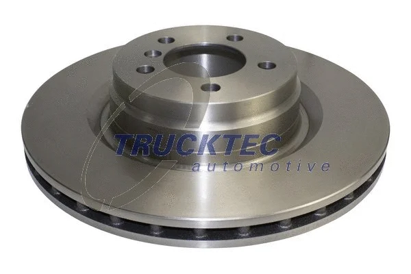 Brake Disc (22.35.103)