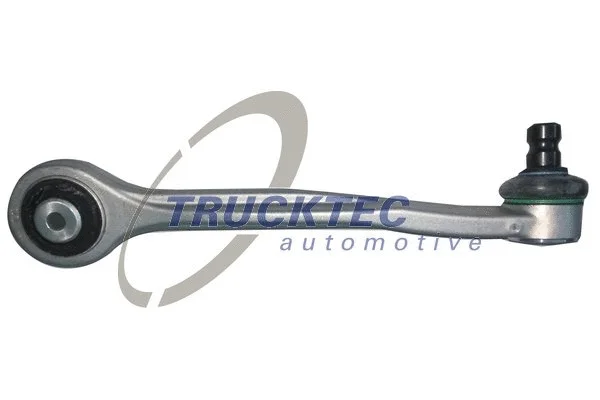 Control/Trailing Arm, wheel suspension (07.31.206)