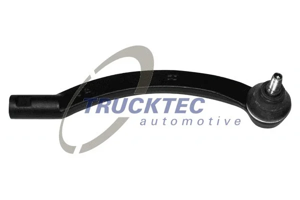 Tie Rod End (08.31.194)