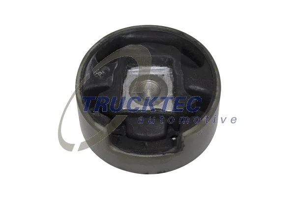 Mounting, engine (07.20.080)