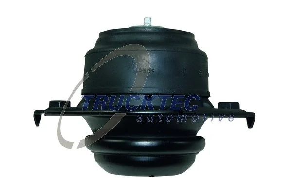 Mounting, engine (02.22.088)