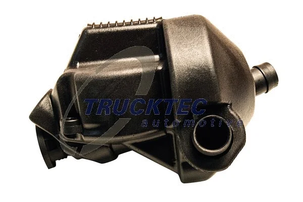 Valve, crankcase ventilation (08.10.153)