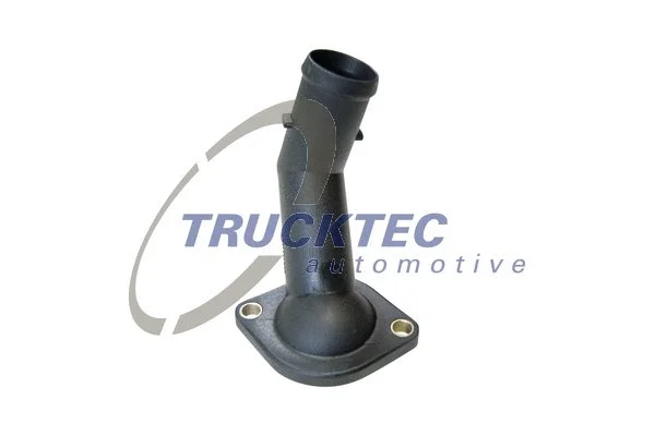 Coolant Flange (07.19.035)