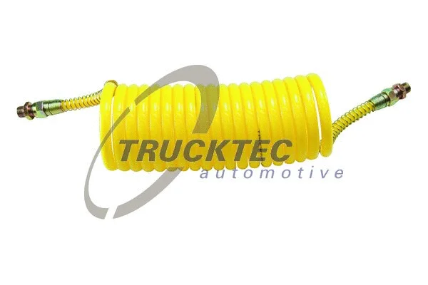 Spiral Hose (90.05.108)