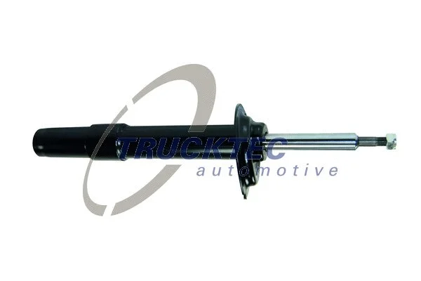 Shock Absorber (08.30.028)