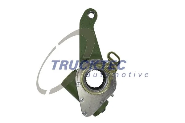 Adjuster, braking system (01.35.057)