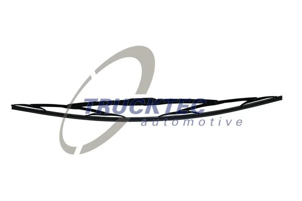 Wiper Blade (01.58.078)