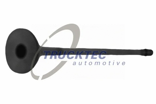 Exhaust Valve (03.12.005)