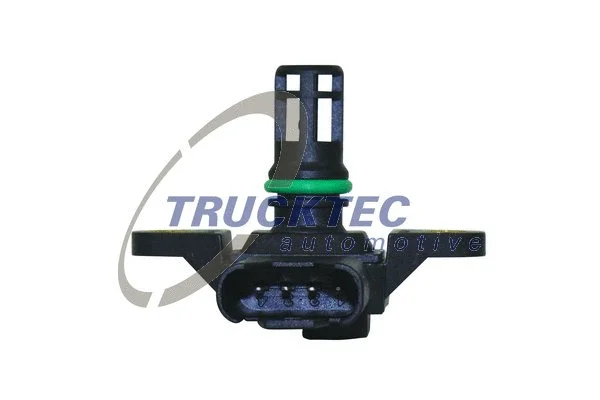 Sensor, boost pressure (08.17.045)