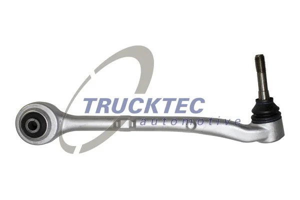 Control/Trailing Arm, wheel suspension (08.31.107)