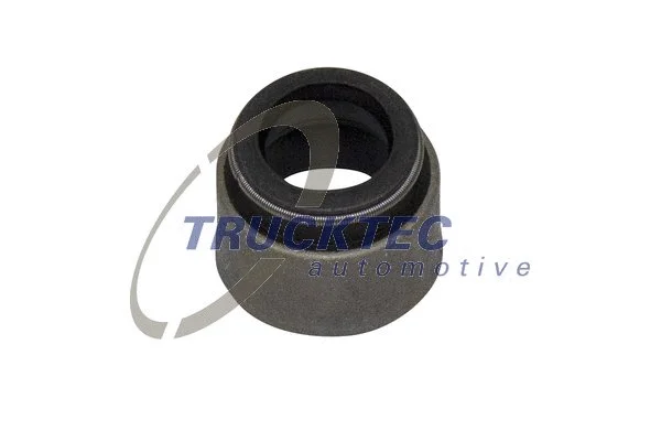 Seal Ring, valve stem (01.12.012)