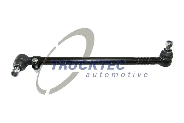 Centre Rod Assembly (02.37.104)