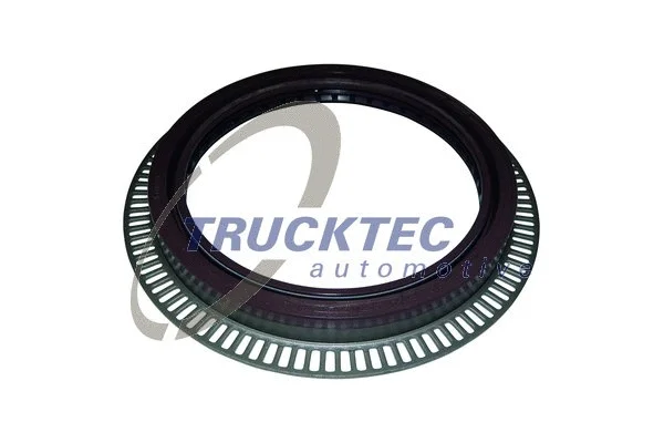 Shaft Seal, wheel hub (01.67.095)