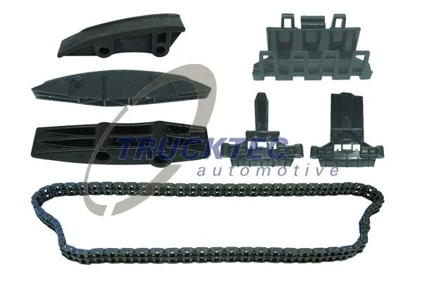 Timing Chain Kit (02.12.215)