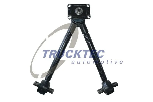Control/Trailing Arm, wheel suspension (05.32.042)