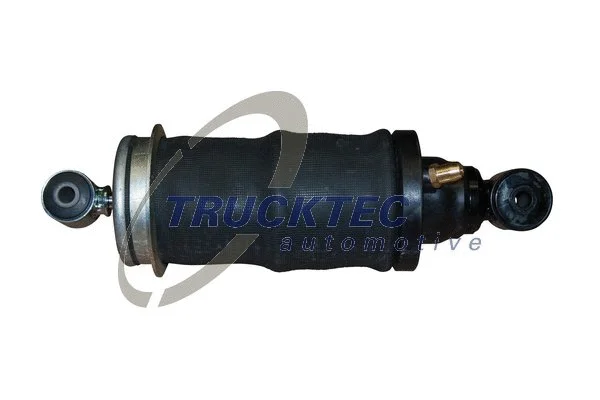 Shock Absorber, driver cab suspension (05.63.031)