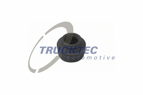 Seal Ring, valve stem (02.12.023)