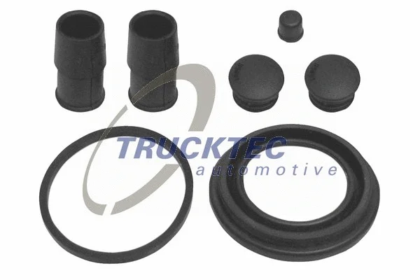 Repair Kit, brake caliper (08.35.010)