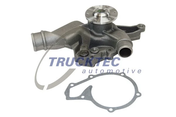 Water Pump, engine cooling (05.19.036)