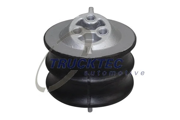 Mounting, engine (04.22.003)