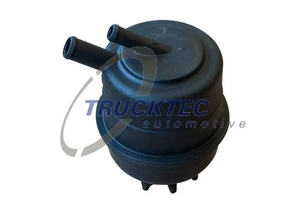 Equalising reservoir, hydraulic oil (power steering) (08.37.088)