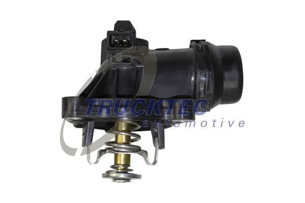 Thermostat, coolant (08.19.170)