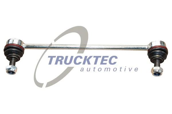 Link/Coupling Rod, stabiliser bar (02.31.239)