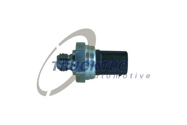 Sensor, exhaust pressure (02.17.080)