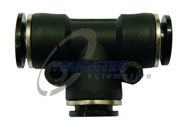 Connector, pipes (83.44.012)