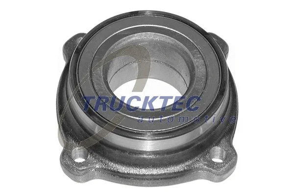 Wheel Bearing (08.32.034)