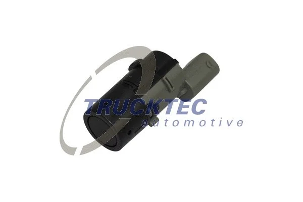 Sensor, parking distance control (08.42.033)