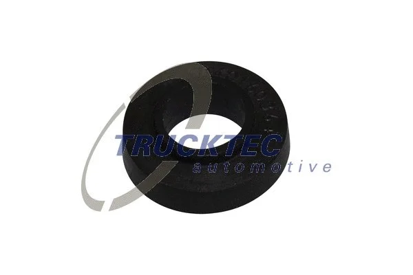 Seal Ring, cylinder head cover bolt (02.10.130)