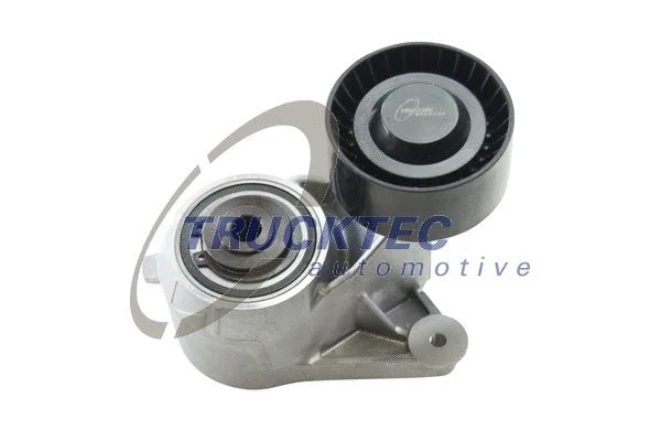 Belt Tensioner, V-ribbed belt (02.19.083)